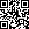 https://imna.ir/x76xd