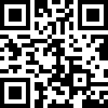 https://imna.ir/x699t