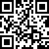 https://imna.ir/x9RN5