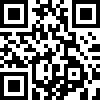 https://imna.ir/x7XKr