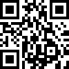 https://imna.ir/xbxk7