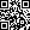 https://imna.ir/x9Tvy