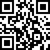 https://imna.ir/x9pG8