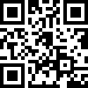 https://imna.ir/x6yT5