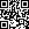 https://imna.ir/xbrqS