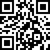 https://imna.ir/x9Smy