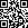 https://imna.ir/xbnWT