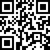 https://imna.ir/x9Sfh