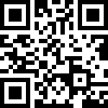 https://imna.ir/x7MfC