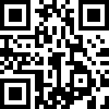 https://imna.ir/x8jfc
