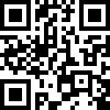 https://imna.ir/x7Qyy
