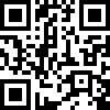 https://imna.ir/x6MLX