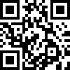 https://imna.ir/x7NXZ