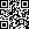 https://imna.ir/x9N7L