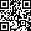 https://imna.ir/x8FsF