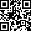 https://imna.ir/x5Fwk