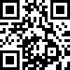 https://imna.ir/x9MnC