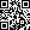 https://imna.ir/x9tdp