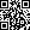 https://imna.ir/xbvSw