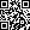 https://imna.ir/x7ZzR