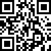 https://imna.ir/x89fT