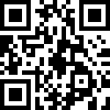 https://imna.ir/x972D