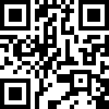 https://imna.ir/xbCMr