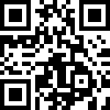 https://imna.ir/x7j35