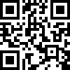 https://imna.ir/x5m3V