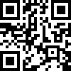 https://imna.ir/x6K36