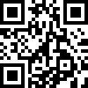 https://imna.ir/x9vbz