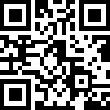 https://imna.ir/x6x3C
