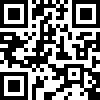 https://imna.ir/x8xgJ