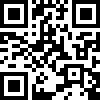 https://imna.ir/x8wnS