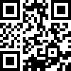 https://imna.ir/x7J6y