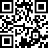 https://imna.ir/x6Lzb