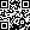 https://imna.ir/x95jc