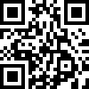 https://imna.ir/x8p9d