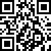 https://imna.ir/x7GYz