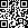 https://imna.ir/x6YvW