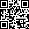 https://imna.ir/x7jDR