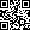 https://imna.ir/x9dqD