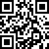 https://imna.ir/x9zXZ