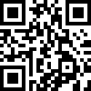 https://imna.ir/xbpDz