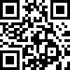 https://imna.ir/x5V6y