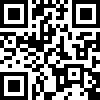 https://imna.ir/x8Z7g