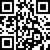 https://imna.ir/x9t9W