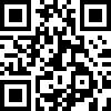 https://imna.ir/x76tj