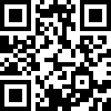 https://imna.ir/x74bR