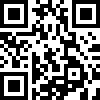 https://imna.ir/x8HCW